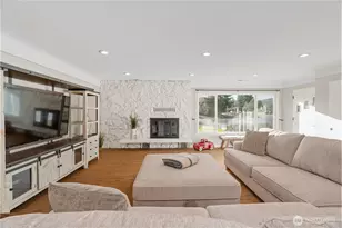 8 Trinity Pl, Cosmopolis, WA 98537 - Photo 5