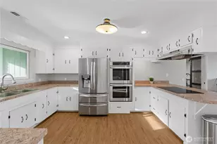 8 Trinity Pl, Cosmopolis, WA 98537 - Photo 7