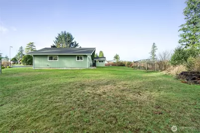 8 Trinity Place, Cosmopolis, WA 98537 - Photo 29