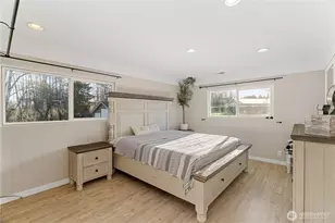 8 Trinity Pl, Cosmopolis, WA 98537 - Photo 15