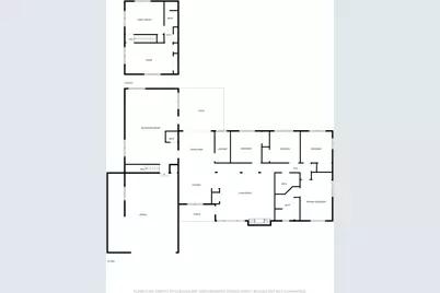 8 Trinity Place, Cosmopolis, WA 98537 - Photo 37