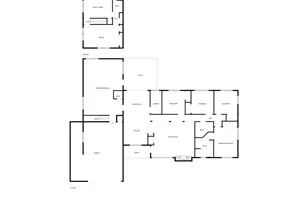 8 Trinity Pl, Cosmopolis, WA 98537 - Photo 37