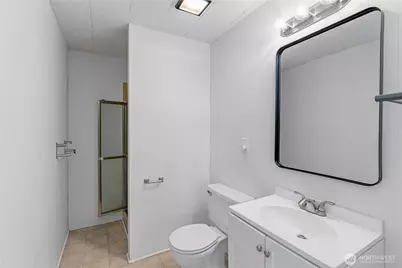 8 Trinity Place, Cosmopolis, WA 98537 - Photo 23