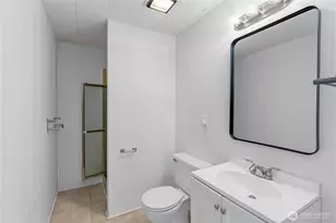 8 Trinity Pl, Cosmopolis, WA 98537 - Photo 23