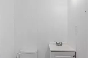 8 Trinity Pl, Cosmopolis, WA 98537 - Photo 13