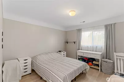 8 Trinity Place, Cosmopolis, WA 98537 - Photo 19