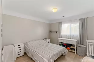 8 Trinity Pl, Cosmopolis, WA 98537 - Photo 19