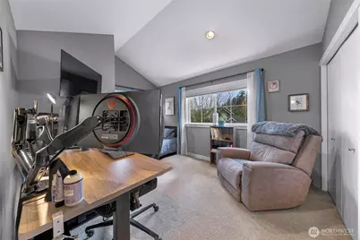 4621 Quinn Court, Bellingham, WA 98226 - Photo 27