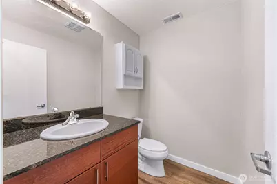 4621 Quinn Court, Bellingham, WA 98226 - Photo 17