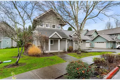 4621 Quinn Court, Bellingham, WA 98226 - Photo 35