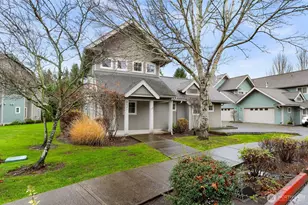 4621 Quinn Ct, Bellingham, WA 98226 - Photo 35