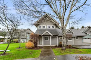 4621 Quinn Ct, Bellingham, WA 98226 - Photo 5