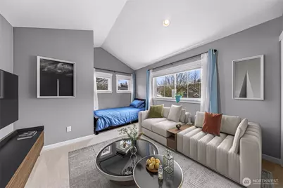 4621 Quinn Court, Bellingham, WA 98226 - Photo 29