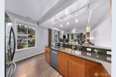 4621 Quinn Court, Bellingham, WA 98226 - Photo 5