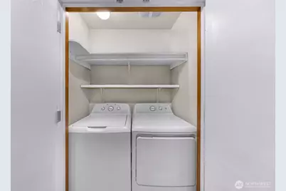 4621 Quinn Court, Bellingham, WA 98226 - Photo 31