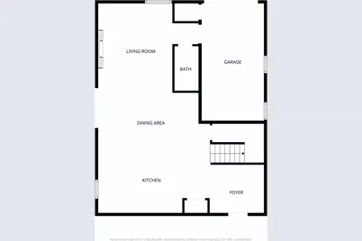 3436 33rd Avenue W, Seattle, WA 98199 - Photo 33