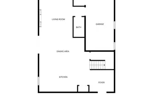 3436 33rd Ave W, Seattle, WA 98199 - Photo 33