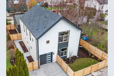 3436 33rd Avenue W, Seattle, WA 98199 - Photo 1