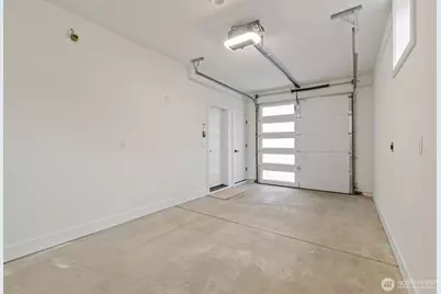 3436 33rd Avenue W, Seattle, WA 98199 - Photo 25