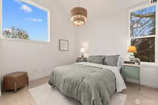 3436 33rd Ave W, Seattle, WA 98199 - Photo 23