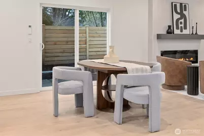 3436 33rd Avenue W, Seattle, WA 98199 - Photo 11