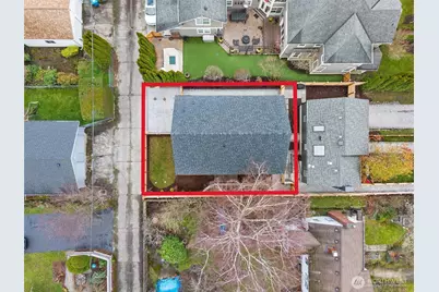 3436 33rd Avenue W, Seattle, WA 98199 - Photo 29