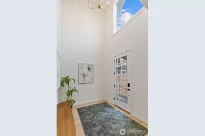 3436 33rd Avenue W, Seattle, WA 98199 - Photo 5