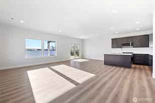 4247 W Sandy Ct, Moses Lake, WA 98837 - Photo 3