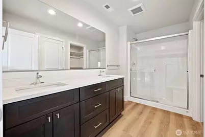 4247 W Sandy Court, Moses Lake, WA 98837 - Photo 21