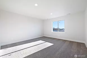 4247 W Sandy Ct, Moses Lake, WA 98837 - Photo 19