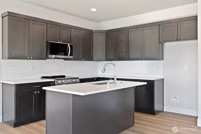 4247 W Sandy Court, Moses Lake, WA 98837 - Photo 7