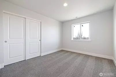 4247 W Sandy Court, Moses Lake, WA 98837 - Photo 17