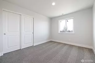 4247 W Sandy Ct, Moses Lake, WA 98837 - Photo 17