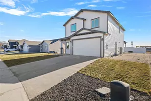 4247 W Sandy Ct, Moses Lake, WA 98837 - Photo 23