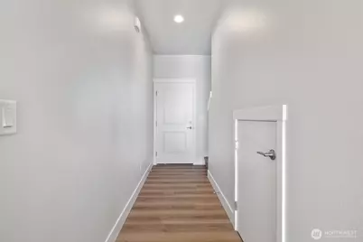 4247 W Sandy Court, Moses Lake, WA 98837 - Photo 11