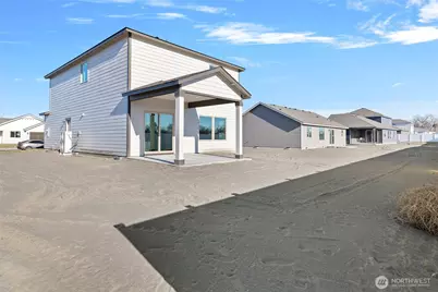 4247 W Sandy Court, Moses Lake, WA 98837 - Photo 25