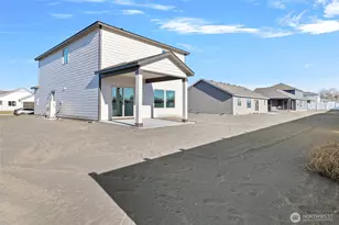 4247 W Sandy Ct, Moses Lake, WA 98837 - Photo 25