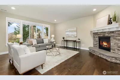 20326 126th Avenue NE, Bothell, WA 98011 - Photo 3