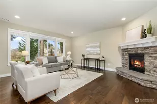 20326 126th Ave NE, Bothell, WA 98011 - Photo 3