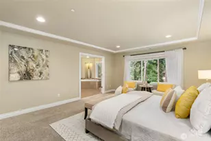 20326 126th Ave NE, Bothell, WA 98011 - Photo 19