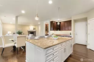 20326 126th Ave NE, Bothell, WA 98011 - Photo 9