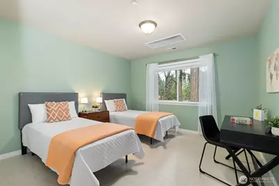 20326 126th Avenue NE, Bothell, WA 98011 - Photo 23