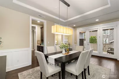 20326 126th Avenue NE, Bothell, WA 98011 - Photo 13