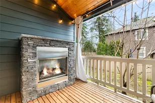 20326 126th Ave NE, Bothell, WA 98011 - Photo 15