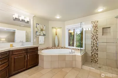 20326 126th Avenue NE, Bothell, WA 98011 - Photo 21