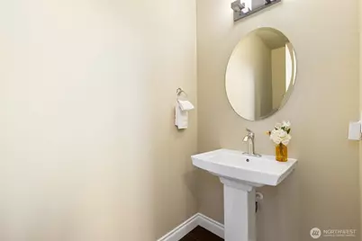 20326 126th Avenue NE, Bothell, WA 98011 - Photo 17