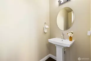 20326 126th Ave NE, Bothell, WA 98011 - Photo 17