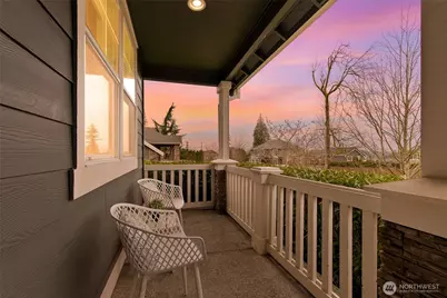 20326 126th Avenue NE, Bothell, WA 98011 - Photo 33