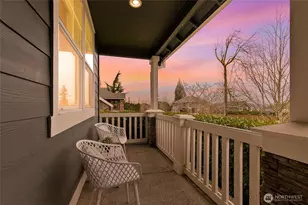 20326 126th Ave NE, Bothell, WA 98011 - Photo 33