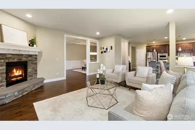 20326 126th Avenue NE, Bothell, WA 98011 - Photo 5